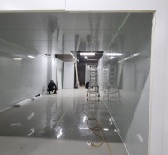 남양주시, 화도읍, 진접읍, 오남읍, 별내, …