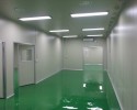 구리시, 퇴계원읍, 와부읍, 클린룸, 크린룸, 크린룸설…