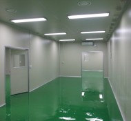 구리시, 퇴계원읍, 와부읍, 클린룸, 크린룸,…